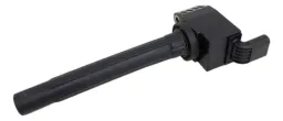 Bobina De Ignição Chevrolet Onix 1.0 2020/2023 N°25194160