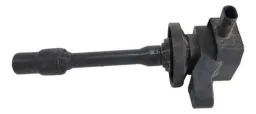 Bobina Ignição Ford Ecosport 1.5 2012/2018 Cód:cn1g12a366aa