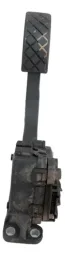 Pedal Acelerador Eletrônico Volkswagen Polo 1.6 2008/2012