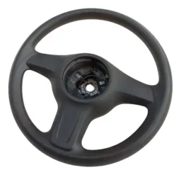 Volante de direção Volkswagen Voyage 1.6 2013/2016