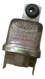 Sensor Relê ABS Mitsubishi Pajero TR4 2.0 2010