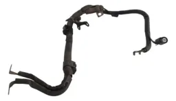 Cabo chicot polo posi bateria Mitsubishi OUTLANDER 2.0 2012