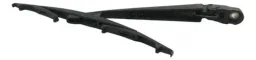 Braço limpador parabrisa tras. Mitsubishi Outlander 2.0 2012