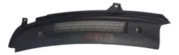 Grade Churrasqueira L/E Chevrolet Celta 1.0 2002/04