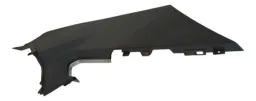 Acab. lateral console direito LAND ROVER Evoque 2.0 2012