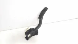 Pedal Acelerador Eletrônico Gm Onix 2019