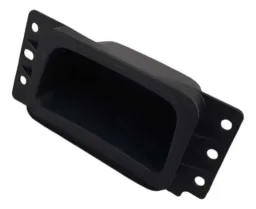 Porta Objetos Console Nissan Sentra 2.0 2020 969323yuab