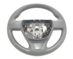 Volante De Direção Renault Sandero 1.0 2019/20