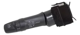 Chave Limpador De Parabrisa Mitsubishi L200 3.5 2010/2016