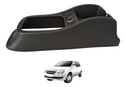 Console Central Chevrolet Corsa Montana 1.4 2015