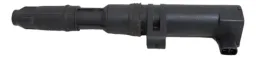 Bobina De Ignição Renault Sandero 1.6 2012/2014