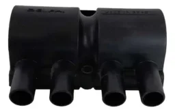 Bobina Ignição Chevrolet Corsa/celta 1.0 2008