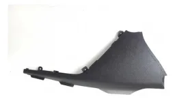 Acabamento Console Lado Direito Honda Civic 2017