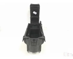 Console Central Honda Civic 2017