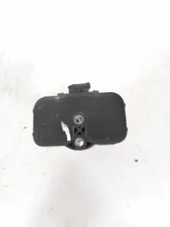 Bobina Ignição Fiat Mobi 1.0 2022