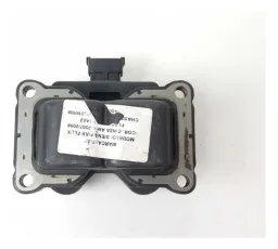 Bobina Ignição Fiat Siena 2007/08