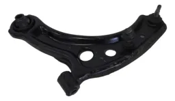 Balança Suspensão Dianteira L/e Toyota Etios 1.5 2018