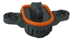 Sensor impacto diant. esqu. land rover Discovery sport 2.0