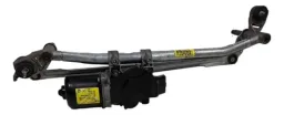 Motor Limpador Parabrisa c/galhada Chevrolet Spin 1.8 2019