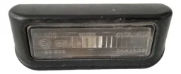 Lanterna Luz Placafiat Fiorino Doblo N°46834518