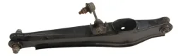 Braço de SUSPENÇÃO tras/esq. Mitsubishi OUTLANDER 2.0 2014