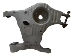 Bandeja Balança Suspensão T/D Land Rover Evoque 2.0 2015