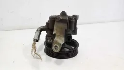 Bomba Direção Hidráulica Corolla 1.8 2002 a 2008
