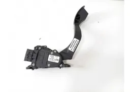 Pedal Acelerador Eletrônico Fiat Strada 2014