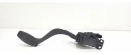 Pedal Acelerador Eletrônico Fiat Palio 1.4 2004/2008