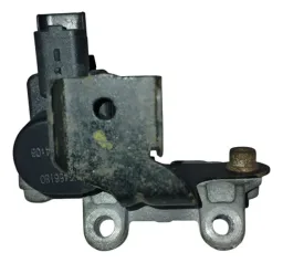 SENSOR VÁLVULA SOLENOIDE LAND ROVER EVOQUE 2.0 2015
