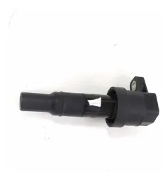 Bobina Ignição Hyundai Hb20 2012/2019