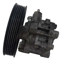 Bomba Direção Hidráulica Mitsubishi Lancer 2.0 2014/2015