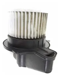 Motor Ventilador Interno Uno 2010 a 2016