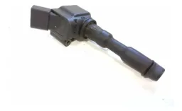 Bobina Ignição Volkswagen Gol 1.0 2012/2016