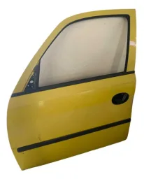 Porta Dianteira esquerda Chevrolet Meriva 1.4/1.8 2003/2012
