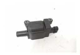 Bobina Ignição Chevrolet Onix 1.4 2018