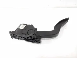 Pedal Acelerador Eletrônico Chevrolet Onix 2019