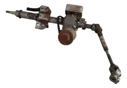 Coluna direção Jac J6 2013 2.0