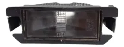 Lanterna Luz De Placa L/d Hyundai Hb20 1.0 2015/2019