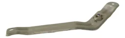 Suporte Porta Dianteira Esquerda Volkswagen Jetta 2012