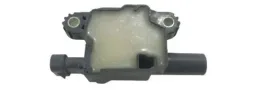 Bobina Ignição Chevrolet Onix 1.0 2015/17
