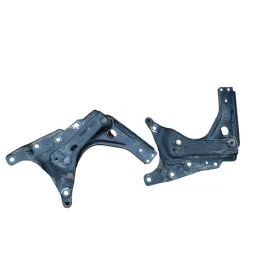 Par balança bandeja agregado Ford Ka 2000 2004 2005 original