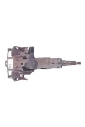 Coluna De Direção Toyota Corolla 1.8 2009/2014