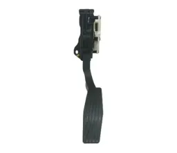 Pedal Acelerador Eletrônico Chevrolet Onix 2014