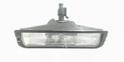 Lanterna Luz De Placa Volkswagen Gol G5 2011