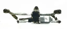 Motor Limpador Parabrisa Volkswagen Up 2016/2017