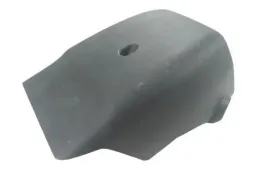 Acabamento Coluna De Direção Toyota Corolla 2021/22