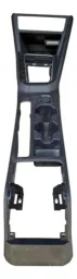 Console central VOLKSWAGEN NIVUS HL TSI 2023 cod:6EA863241