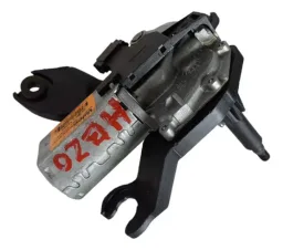 Motor Limpador Parabrisa Tras. Hyundai Hb20 1.0 2013/2017