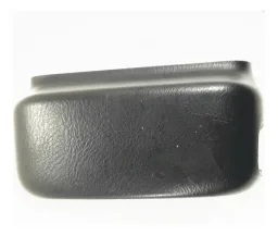 Acabamento Superior Coluna Direção Honda Civic 2005
